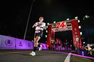 BIB: 
                            <button type="button" onclick="openModal(26533432)" class="btn btn-primary btn-sm float-right btn-popup" data-toggle="modal" data-target=".modal-high-quality">
                        <i class="fas fa-shopping-cart"></i> Add to Cart
                    </button>
                                            <button type="button" onclick="isThisMe(26533432, true)" class="btn btn-success btn-sm float-right btn-popup btn-isme hidden" data-toggle="tooltip" data-placement="bottom" title="นี่คือรูปของคุณใช่ไหม คลิกที่นี่เพื่อเอาเข้าอัลบั้ม">
                        <i class="fas fa-plus"></i> Add to album
                    </button>
                    <button type="button" onclick="isThisMe(26533432, false)" class="btn btn-warning btn-sm float-right btn-popup btn-isnotme hidden">
                        <i class="fas fa-ban"></i> Remove from album
                    </button>